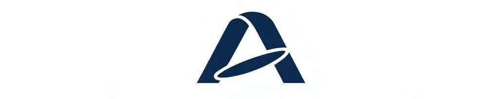 Associat